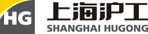 上OPAY钱包官网商标LOGO
