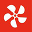 20180125083918975 20180125083918975