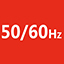 20180515161234242 20180515161234242