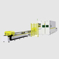 2019070413055011