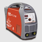 2020080709262711
