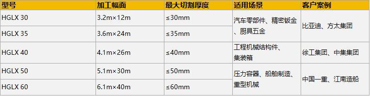 000a91c2-f4c2-4c4a-a54e-171228836322 GOPAY钱包官网-不凡成就非凡,相信品牌的力量