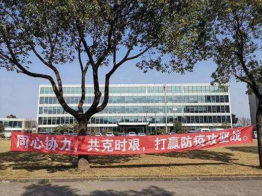 002 GOPAY钱包官网-不凡成就非凡,相信品牌的力量