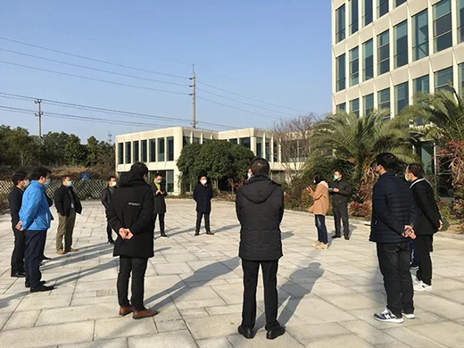 003 GOPAY钱包官网-不凡成就非凡,相信品牌的力量