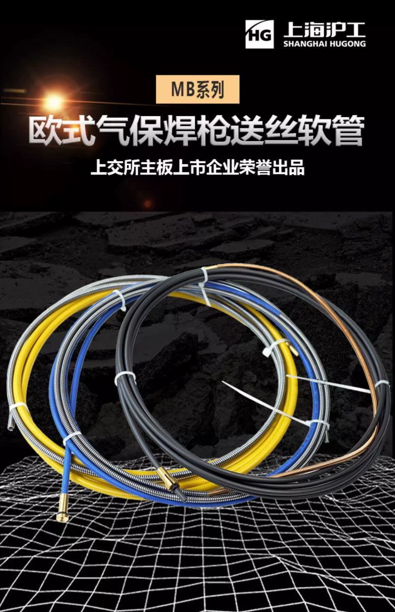 GOPAY钱包官网-不凡成就非凡,相信品牌的力量