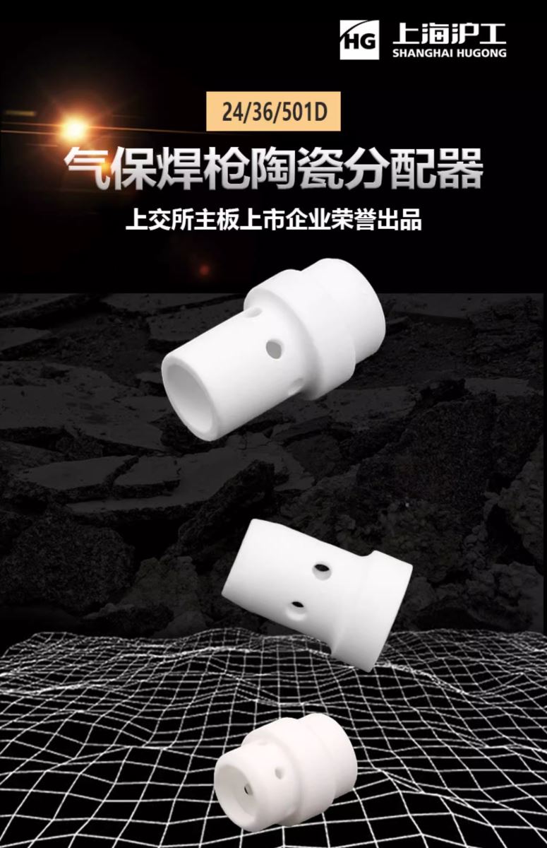 GOPAY钱包官网-不凡成就非凡,相信品牌的力量