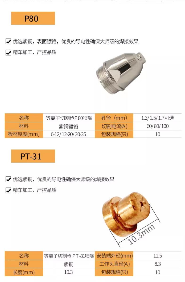 GOPAY钱包官网-不凡成就非凡,相信品牌的力量