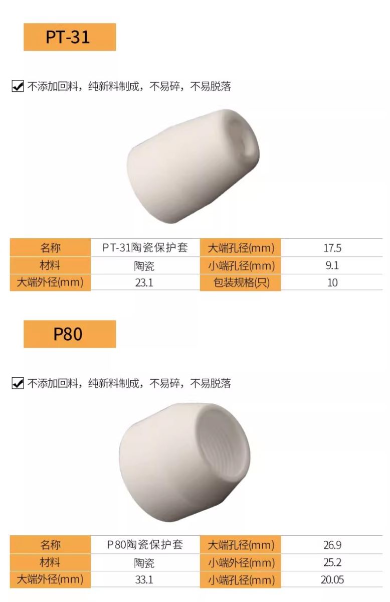GOPAY钱包官网-不凡成就非凡,相信品牌的力量