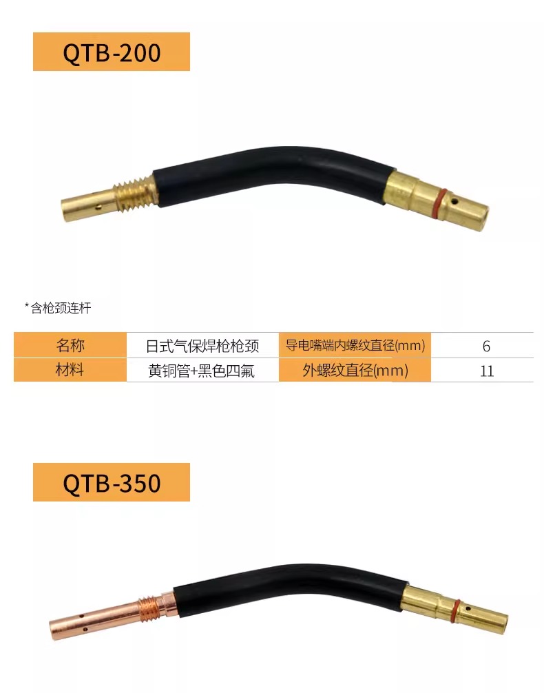 GOPAY钱包官网-不凡成就非凡,相信品牌的力量