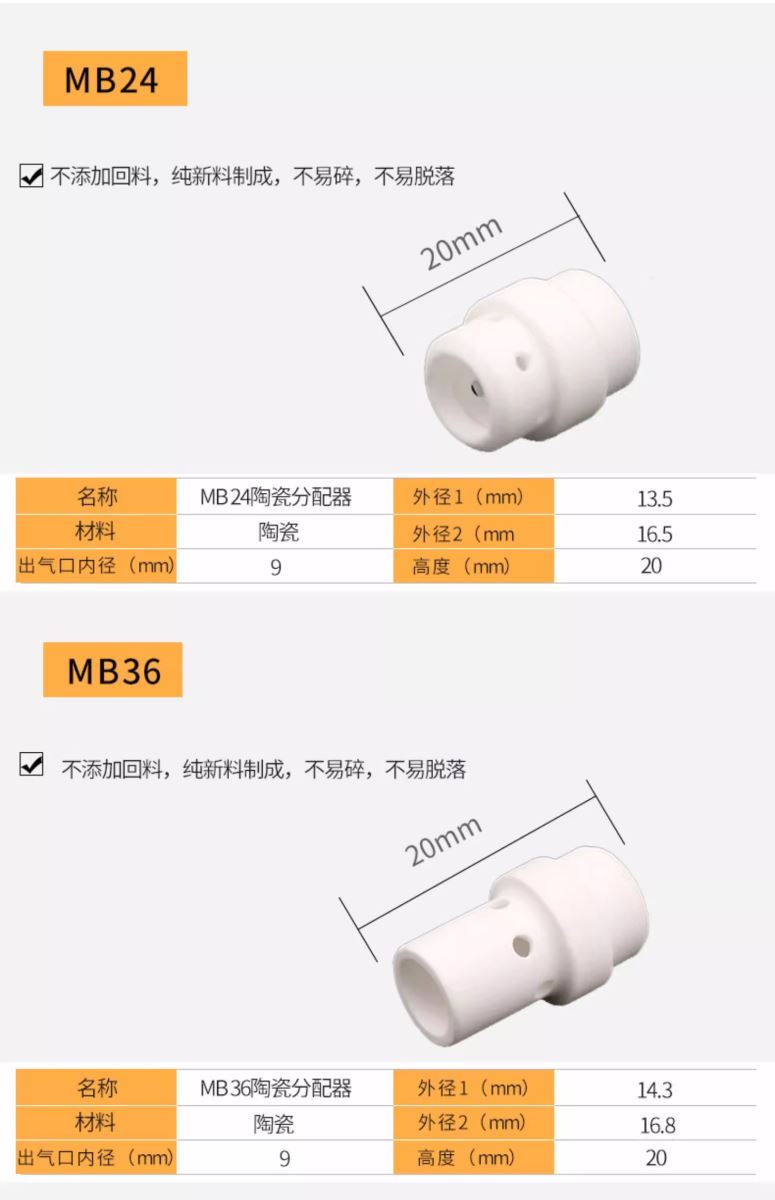 GOPAY钱包官网-不凡成就非凡,相信品牌的力量