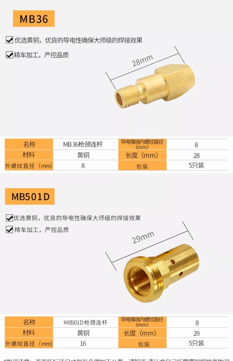 GOPAY钱包官网-不凡成就非凡,相信品牌的力量