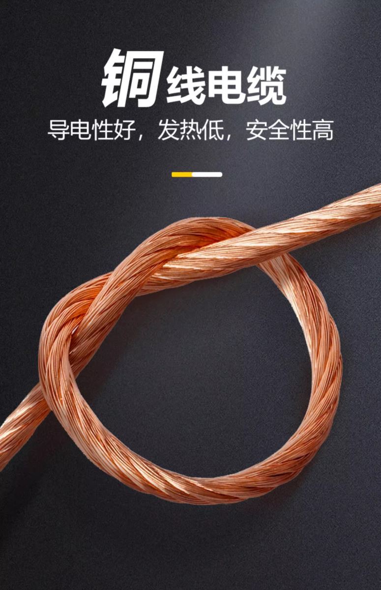 GOPAY钱包官网-不凡成就非凡,相信品牌的力量