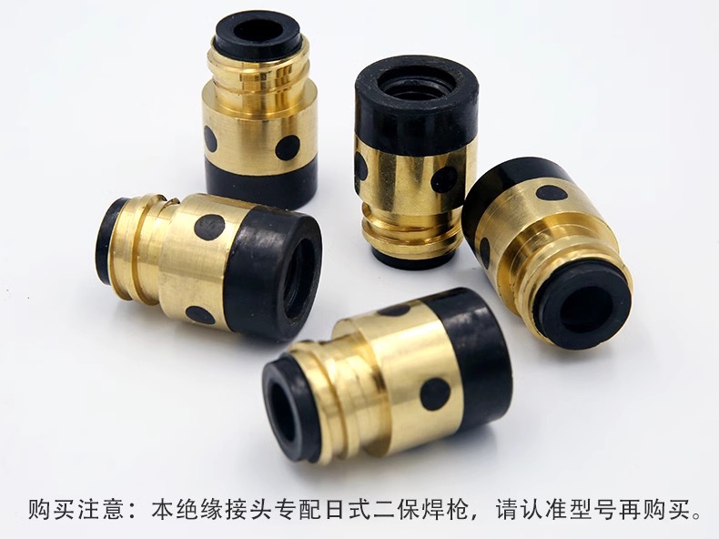 GOPAY钱包官网-不凡成就非凡,相信品牌的力量