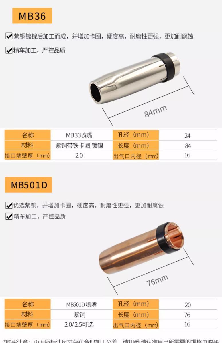GOPAY钱包官网-不凡成就非凡,相信品牌的力量