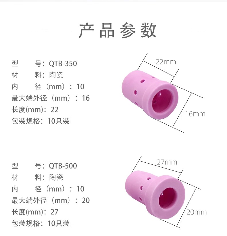 GOPAY钱包官网-不凡成就非凡,相信品牌的力量