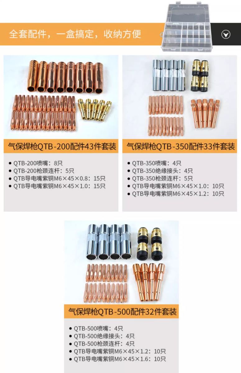 GOPAY钱包官网-不凡成就非凡,相信品牌的力量