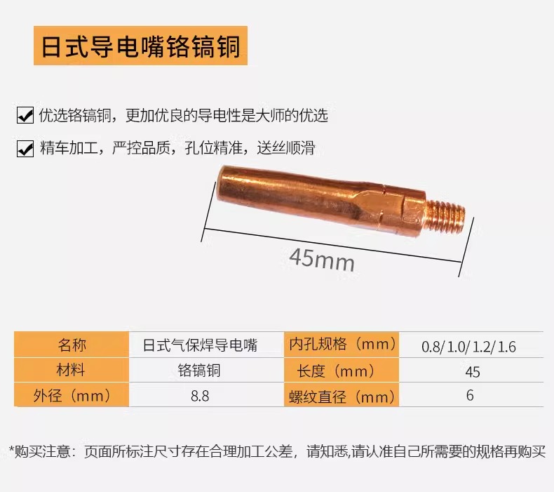 GOPAY钱包官网-不凡成就非凡,相信品牌的力量