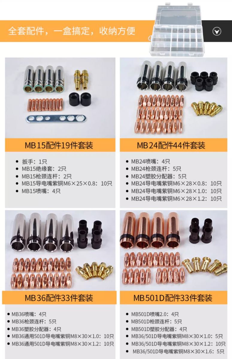 GOPAY钱包官网-不凡成就非凡,相信品牌的力量