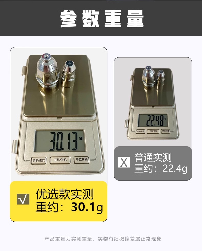 GOPAY钱包官网-不凡成就非凡,相信品牌的力量