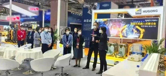 GOPAY钱包官网-不凡成就非凡,相信品牌的力量