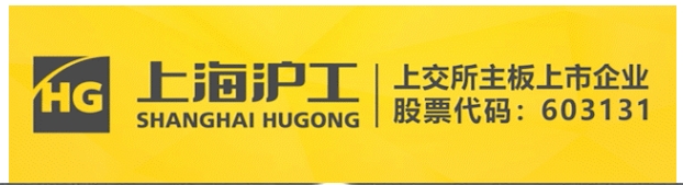 GOPAY钱包官网-不凡成就非凡,相信品牌的力量