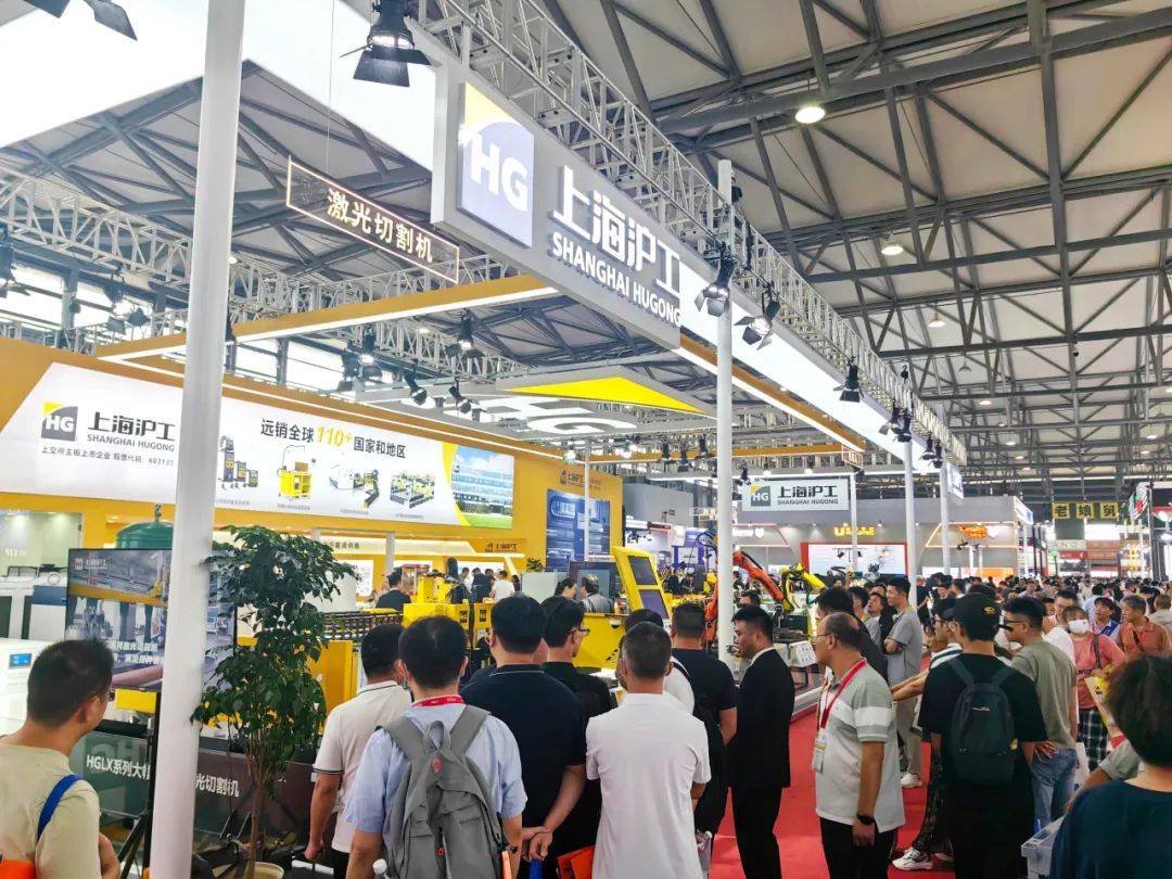 GOPAY钱包官网-不凡成就非凡,相信品牌的力量