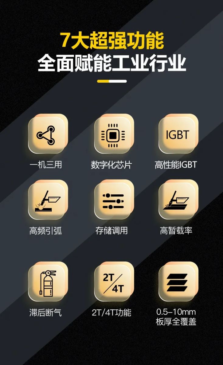 GOPAY钱包官网-不凡成就非凡,相信品牌的力量