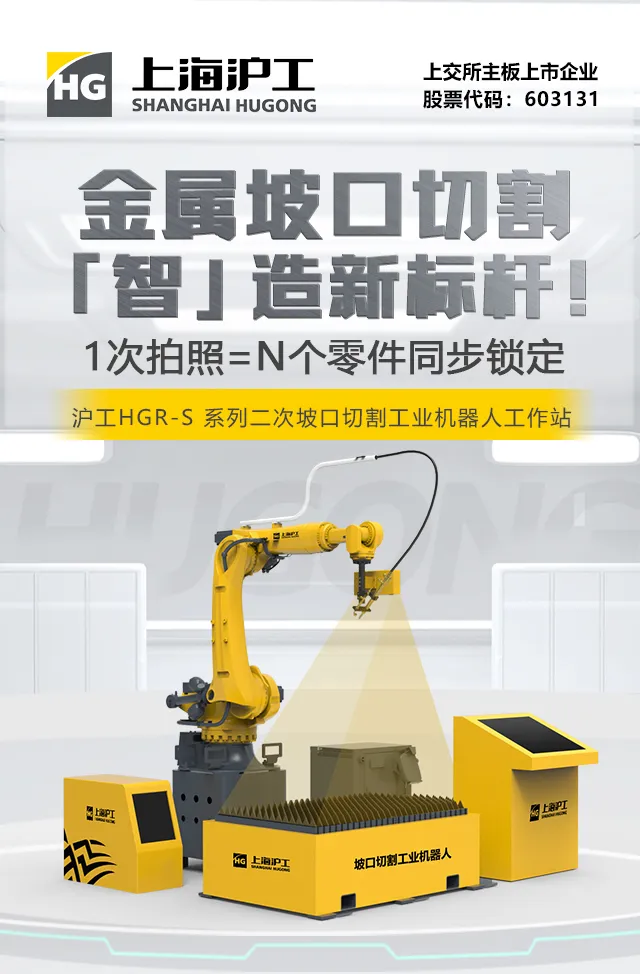 GOPAY钱包官网-不凡成就非凡,相信品牌的力量