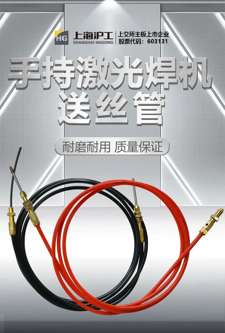 GOPAY钱包官网-不凡成就非凡,相信品牌的力量