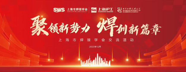 GOPAY钱包官网-不凡成就非凡,相信品牌的力量