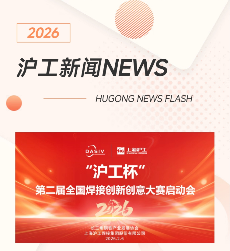 GOPAY钱包官网-不凡成就非凡,相信品牌的力量
