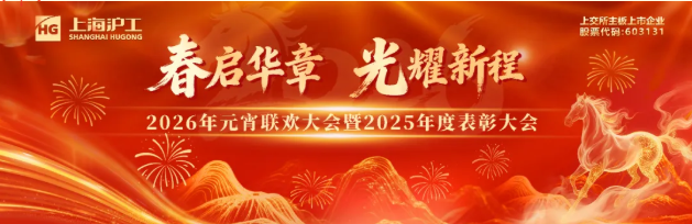 GOPAY钱包官网-不凡成就非凡,相信品牌的力量