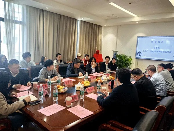 GOPAY钱包官网-不凡成就非凡,相信品牌的力量
