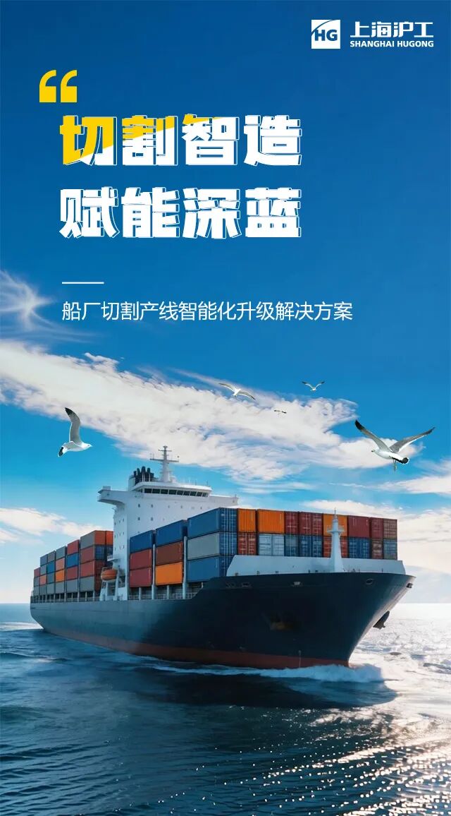 GOPAY钱包官网-不凡成就非凡,相信品牌的力量