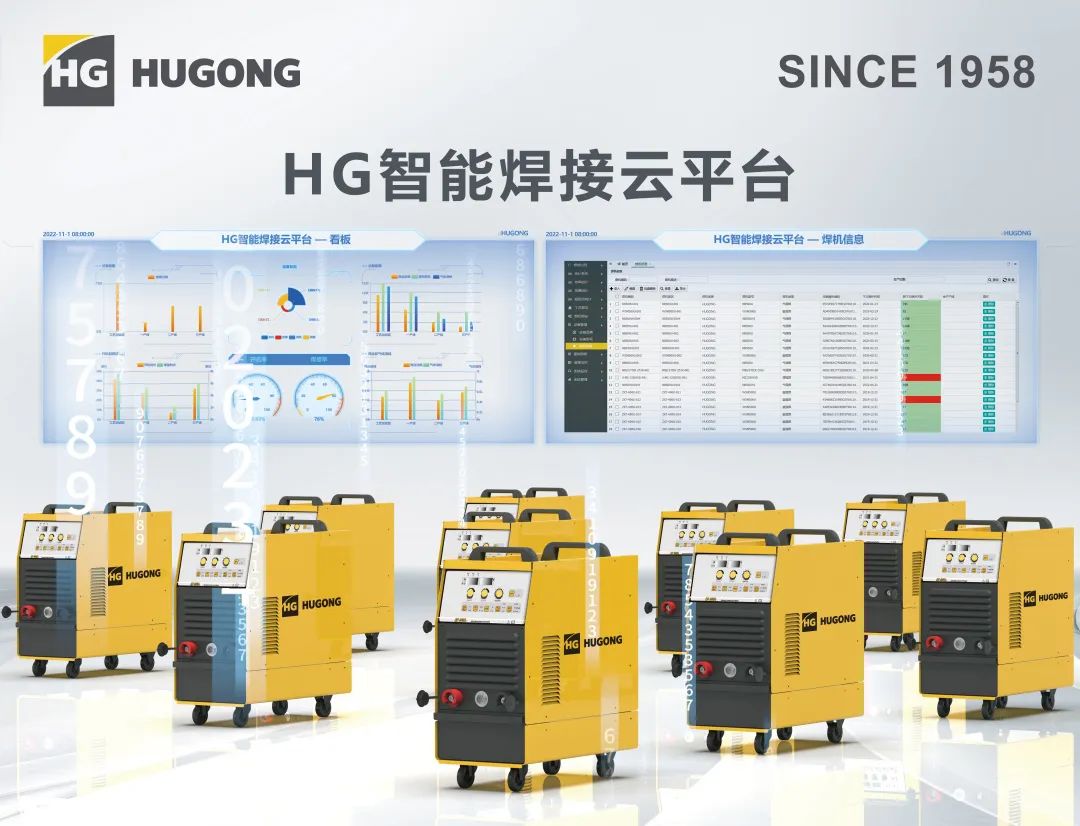GOPAY钱包官网-不凡成就非凡,相信品牌的力量