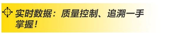 上OPAY钱包官网