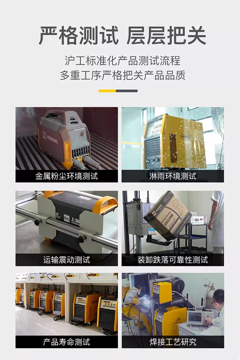 GOPAY钱包官网-不凡成就非凡,相信品牌的力量