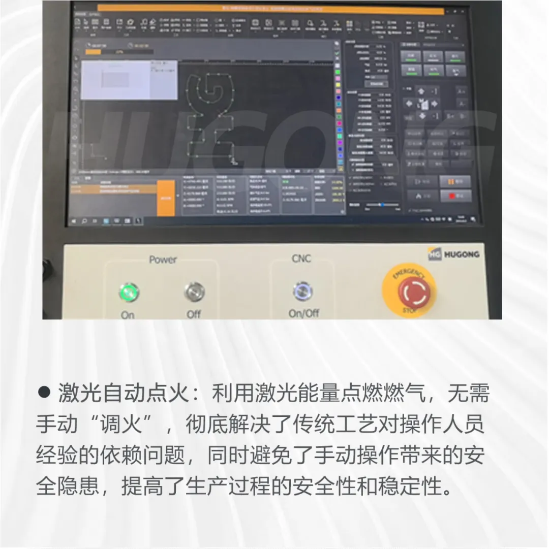 GOPAY钱包官网-不凡成就非凡,相信品牌的力量
