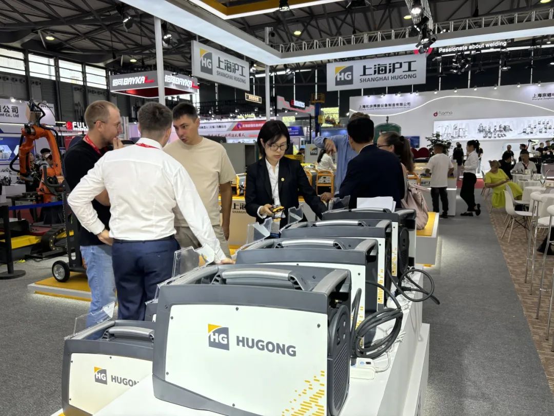 GOPAY钱包官网-不凡成就非凡,相信品牌的力量