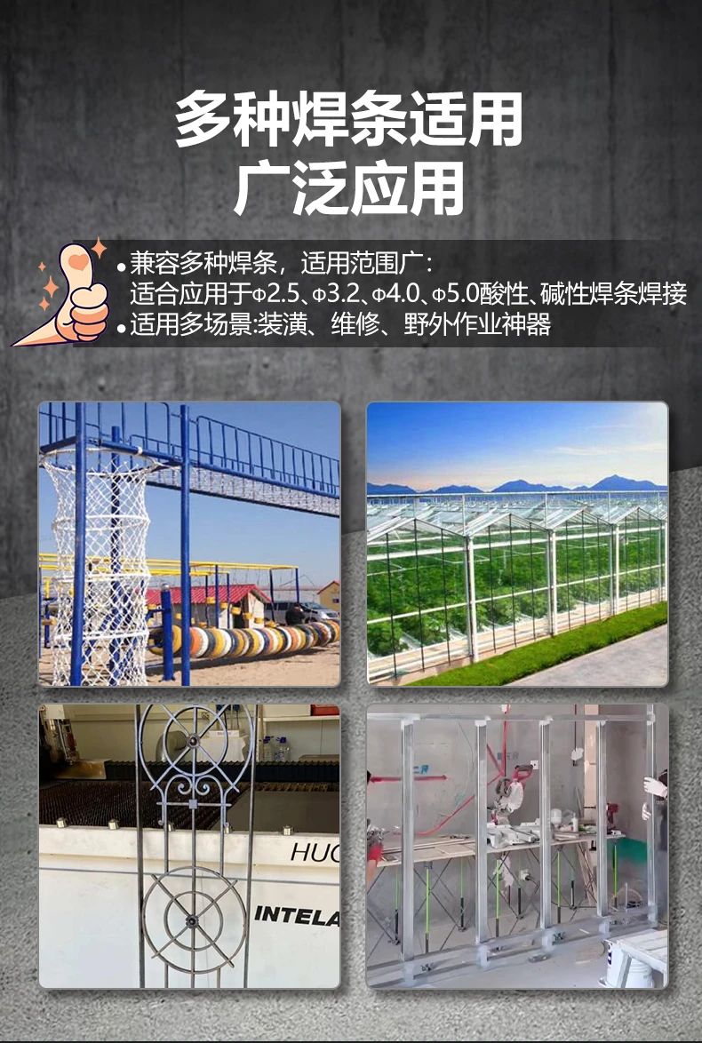 GOPAY钱包官网-不凡成就非凡,相信品牌的力量