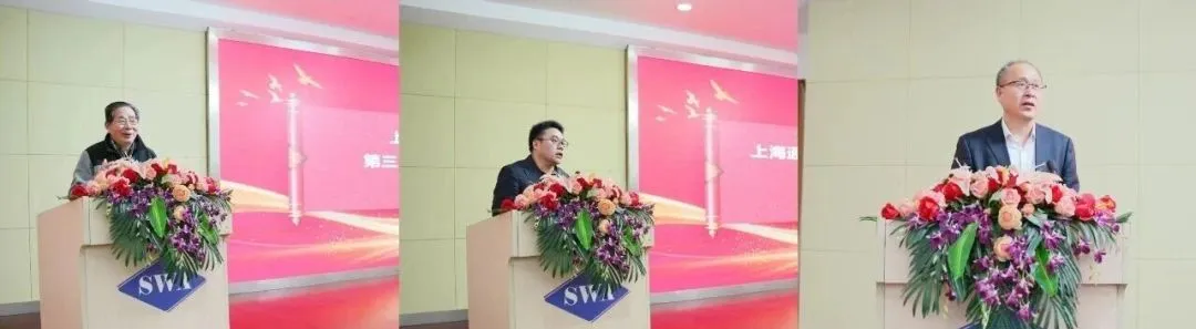 GOPAY钱包官网-不凡成就非凡,相信品牌的力量