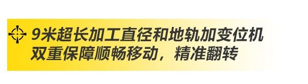 上OPAY钱包官网