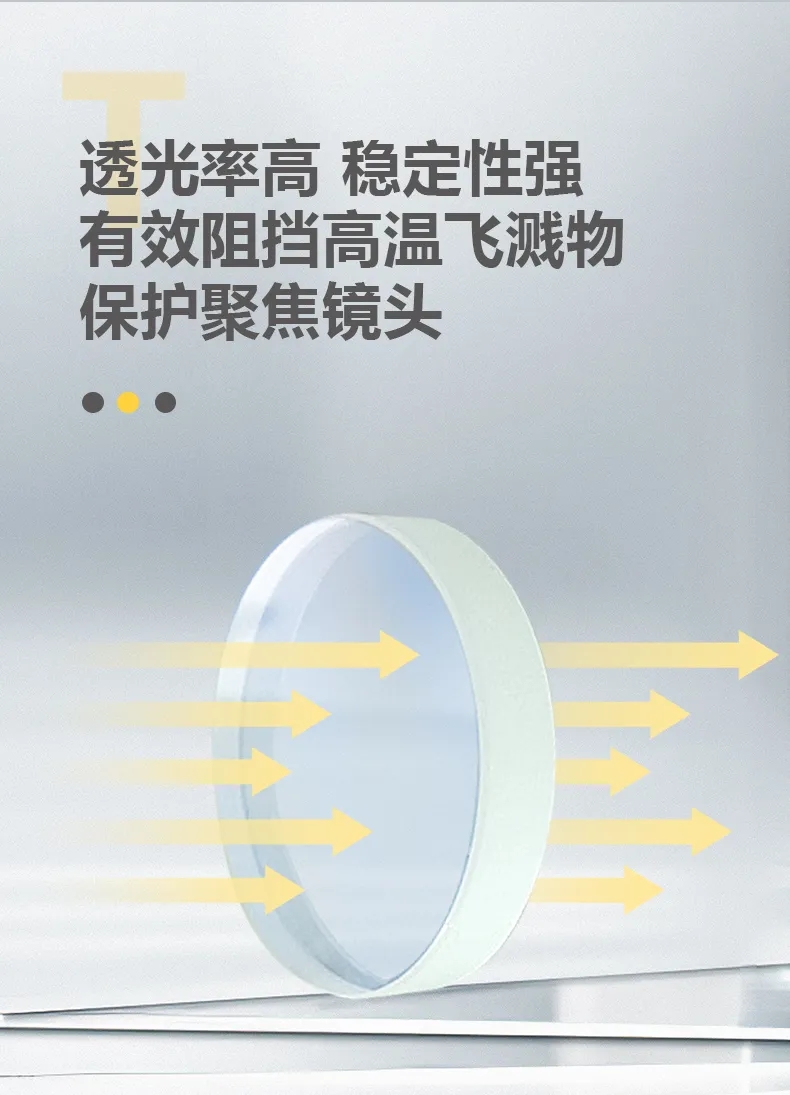 GOPAY钱包官网-不凡成就非凡,相信品牌的力量