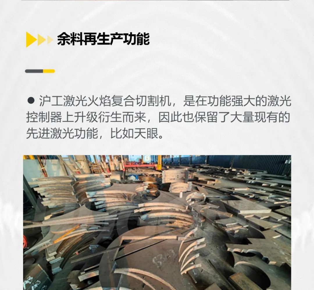 GOPAY钱包官网-不凡成就非凡,相信品牌的力量