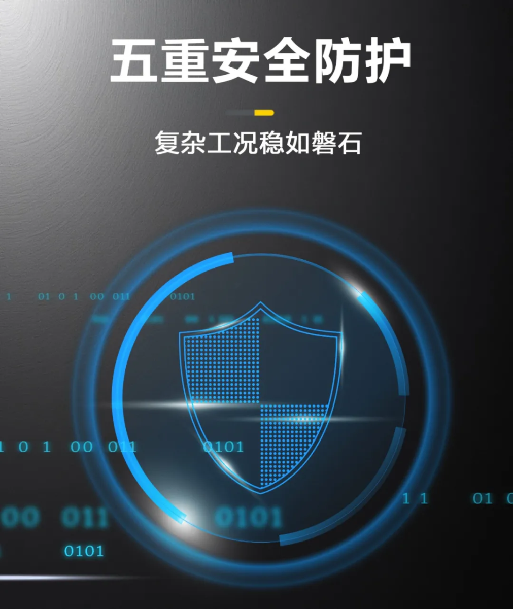 GOPAY钱包官网-不凡成就非凡,相信品牌的力量