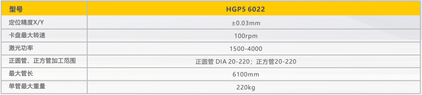 GOPAY钱包官网-不凡成就非凡,相信品牌的力量