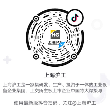 GOPAY钱包官网-不凡成就非凡,相信品牌的力量