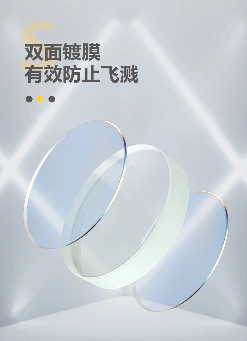 GOPAY钱包官网-不凡成就非凡,相信品牌的力量