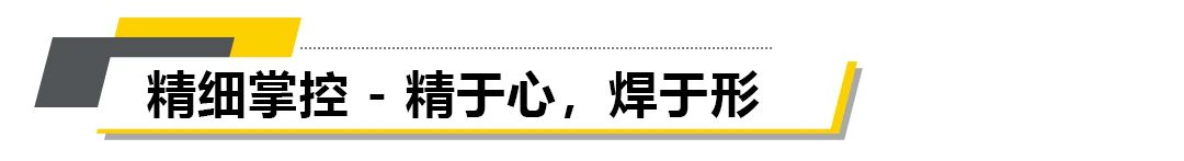 GOPAY钱包官网-不凡成就非凡,相信品牌的力量