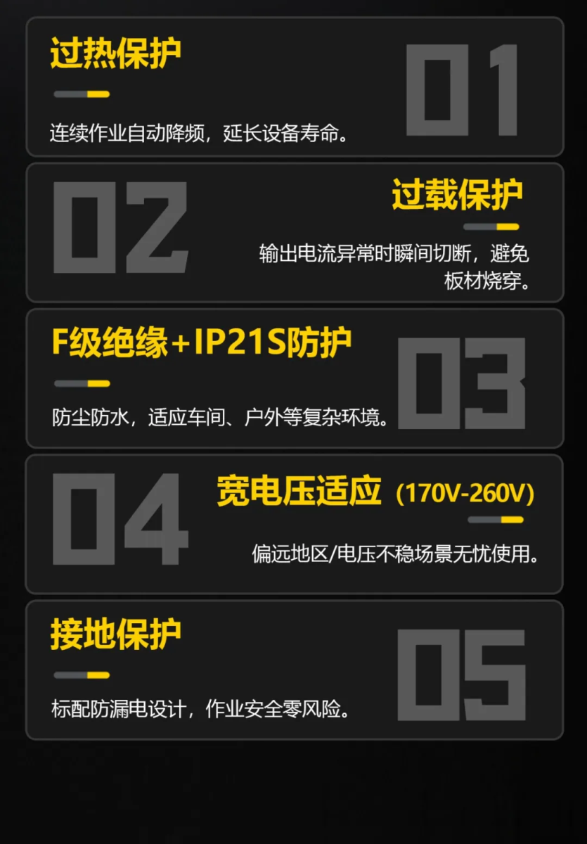 GOPAY钱包官网-不凡成就非凡,相信品牌的力量